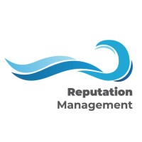 Reputation Management S.r.l. logo, Reputation Management S.r.l. contact details