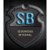 Seguridad Blindaje logo, Seguridad Blindaje contact details