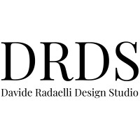 Davide Radaelli Design Studio logo, Davide Radaelli Design Studio contact details