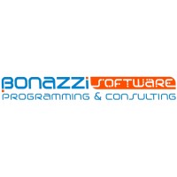 Bonazzi S.r.l. logo, Bonazzi S.r.l. contact details