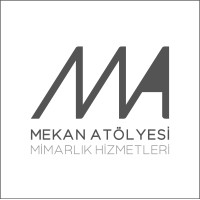 Mekan Atölyesi logo, Mekan Atölyesi contact details