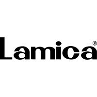 Calzature Lamica logo, Calzature Lamica contact details