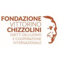 Fondazione Vittorino Chizzolini logo, Fondazione Vittorino Chizzolini contact details