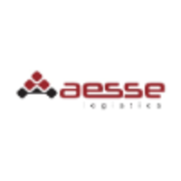 Aesse Logistics Group logo, Aesse Logistics Group contact details