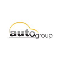 Autogroup Bonanno logo, Autogroup Bonanno contact details