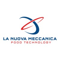 La Nuova Meccanica S.r.l. logo, La Nuova Meccanica S.r.l. contact details