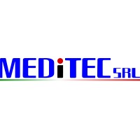 Meditec srl logo, Meditec srl contact details