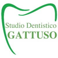 STUDIO DENTISTICO GATTUSO logo, STUDIO DENTISTICO GATTUSO contact details