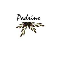 Padrino restaurant logo, Padrino restaurant contact details