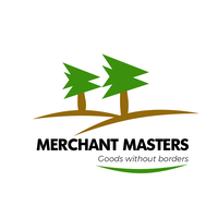 Merchant Masters Export Hub logo, Merchant Masters Export Hub contact details