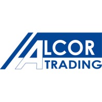 Alcor Trading Ltd. logo, Alcor Trading Ltd. contact details