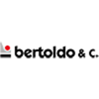 Bertoldo & C. S.r.l. logo, Bertoldo & C. S.r.l. contact details