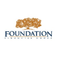 Foundation Financial Group logo, Foundation Financial Group contact details