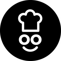 chefsforfoodies.com logo, chefsforfoodies.com contact details