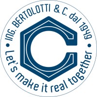 Ing. Bertolotti & C. S.a.s. logo, Ing. Bertolotti & C. S.a.s. contact details