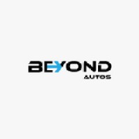 Beyond Autos logo, Beyond Autos contact details