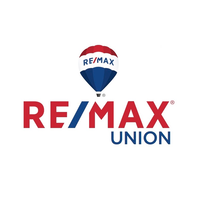 RE/MAX UNION Roma logo, RE/MAX UNION Roma contact details