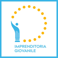 Imprenditoria Giovanile logo, Imprenditoria Giovanile contact details