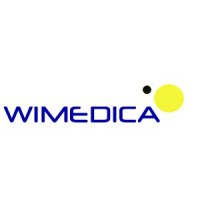 Wimedica logo, Wimedica contact details