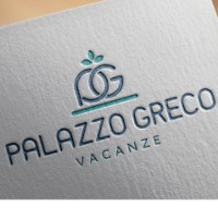 Palazzo Greco B&b e Case vacanze a Porto Cesareo logo, Palazzo Greco B&b e Case vacanze a Porto Cesareo contact details