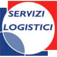 Servizi Logistici SpA logo, Servizi Logistici SpA contact details