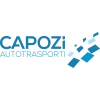 Autotrasporti Capozi SRL logo, Autotrasporti Capozi SRL contact details