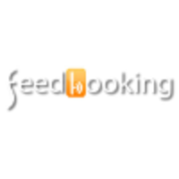 Feedbooking logo, Feedbooking contact details