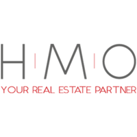 HMO Srl logo, HMO Srl contact details