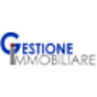 Gestione Immobiliare Srl logo, Gestione Immobiliare Srl contact details