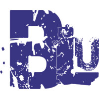 Blu srl logo, Blu srl contact details