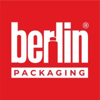 Berlin Packaging France logo, Berlin Packaging France contact details