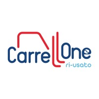 CarreLLOne Srl logo, CarreLLOne Srl contact details