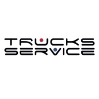 Trucks Service Srl logo, Trucks Service Srl contact details