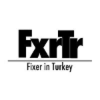 Fixer in Turkey logo, Fixer in Turkey contact details