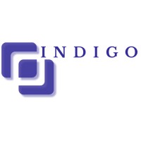 Indigo Services Consulting, LLC logo, Indigo Services Consulting, LLC contact details