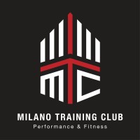 Milano Training Club S.S.D logo, Milano Training Club S.S.D contact details