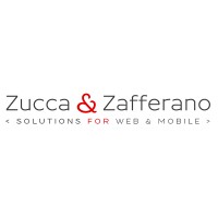 Zucca & Zafferano srl logo, Zucca & Zafferano srl contact details