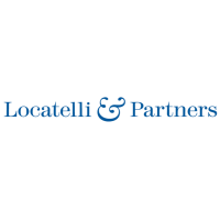 Locatelli & Partners logo, Locatelli & Partners contact details