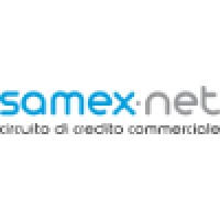 Samex.net logo, Samex.net contact details