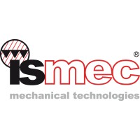 ISMEC s.r.l. logo, ISMEC s.r.l. contact details