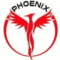 Phoenix S.r.l. logo, Phoenix S.r.l. contact details