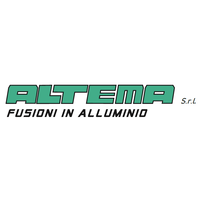 ALTEMA S.r.l. logo, ALTEMA S.r.l. contact details