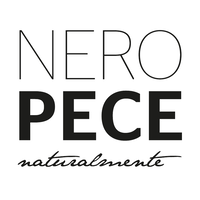 NERO PECE Naturalmente logo, NERO PECE Naturalmente contact details