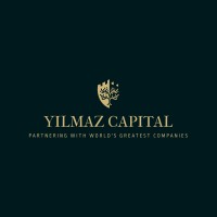 Yilmaz Capital logo, Yilmaz Capital contact details