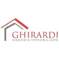 Agenzia Ghirardi logo, Agenzia Ghirardi contact details