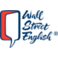 Wall Street English Catania logo, Wall Street English Catania contact details