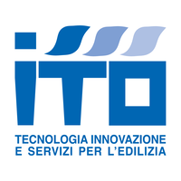 ITO srl logo, ITO srl contact details