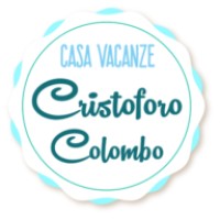 Casa Vacanze Cristoforo Colombo logo, Casa Vacanze Cristoforo Colombo contact details