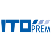 ITOPREM srl logo, ITOPREM srl contact details