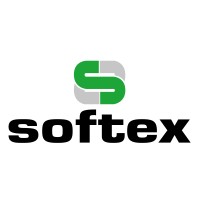 SOFTEX srl logo, SOFTEX srl contact details